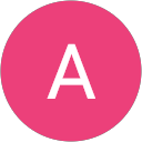 Anne Lou profile picture