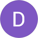 Diane Vandermeulen profile picture